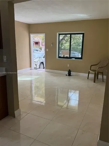 5501 NW Miami Court Miami FL 33127