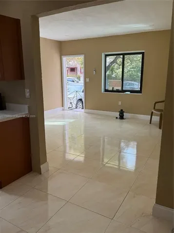 5501 NW Miami Court Miami FL 33127