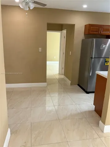 5501 NW Miami Court Miami FL 33127