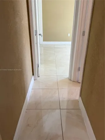 5501 NW Miami Court Miami FL 33127