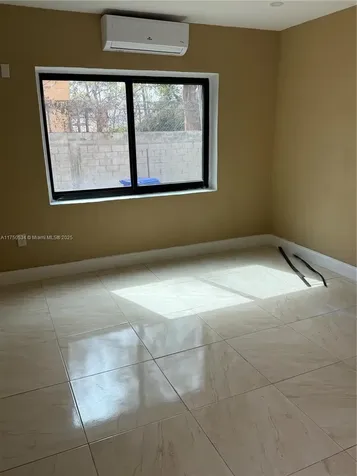 5501 NW Miami Court Miami FL 33127