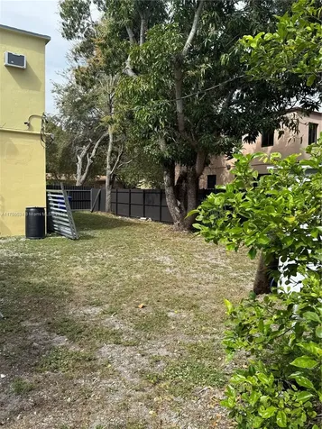 5501 NW Miami Court Miami FL 33127