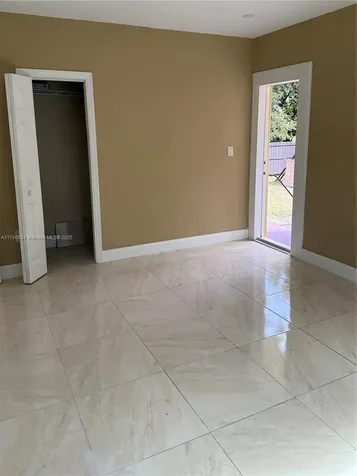 5501 NW Miami Court Miami FL 33127