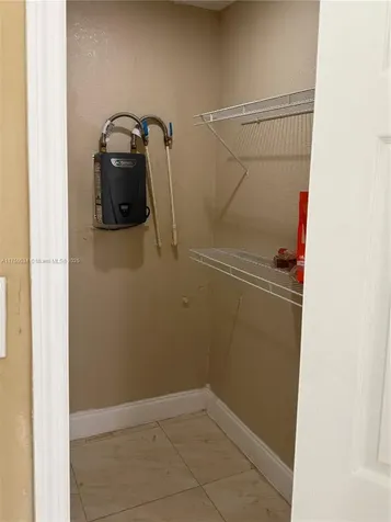 5501 NW Miami Court Miami FL 33127