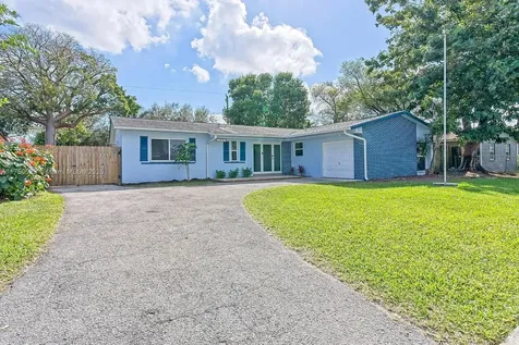 10430 SW 199th Street Cutler Bay FL 33157