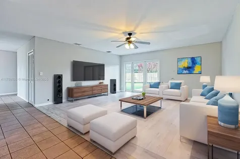 10430 SW 199th Street Cutler Bay FL 33157