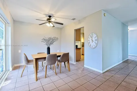 10430 SW 199th Street Cutler Bay FL 33157