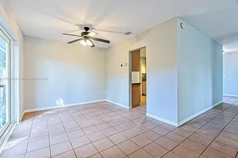 10430 SW 199th Street Cutler Bay FL 33157