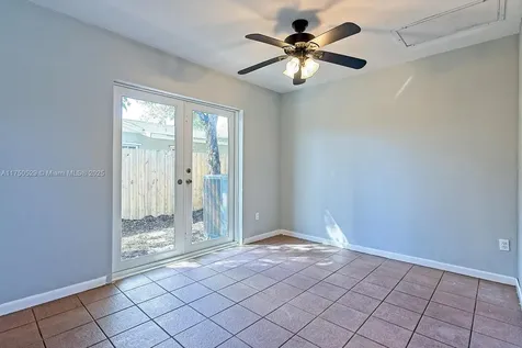 10430 SW 199th Street Cutler Bay FL 33157