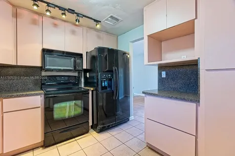 10430 SW 199th Street Cutler Bay FL 33157