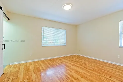 10430 SW 199th Street Cutler Bay FL 33157