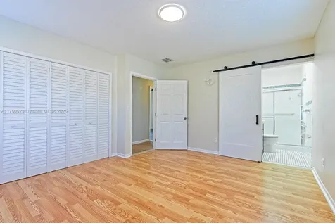 10430 SW 199th Street Cutler Bay FL 33157