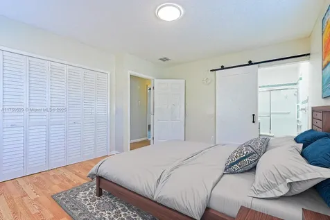 10430 SW 199th Street Cutler Bay FL 33157