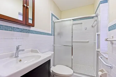 10430 SW 199th Street Cutler Bay FL 33157