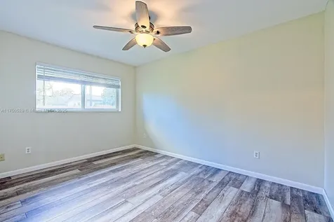 10430 SW 199th Street Cutler Bay FL 33157