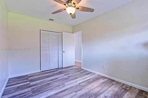 10430 SW 199th Street Cutler Bay FL 33157
