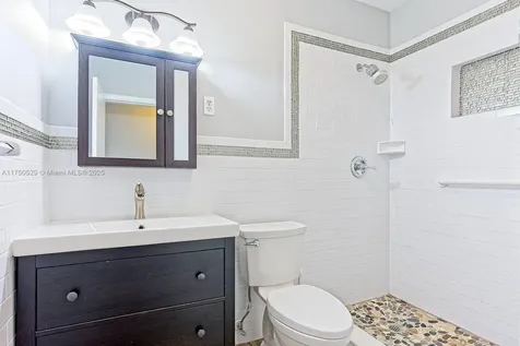 10430 SW 199th Street Cutler Bay FL 33157