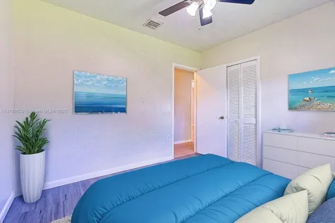 10430 SW 199th Street Cutler Bay FL 33157