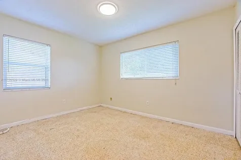 10430 SW 199th Street Cutler Bay FL 33157