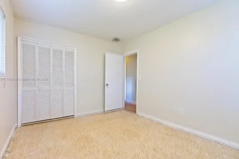 10430 SW 199th Street Cutler Bay FL 33157