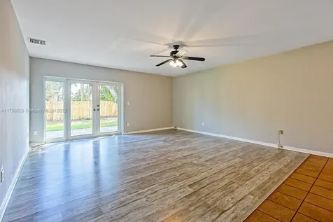10430 SW 199th Street Cutler Bay FL 33157