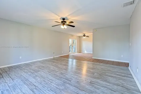 10430 SW 199th Street Cutler Bay FL 33157