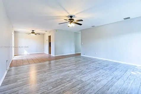 10430 SW 199th Street Cutler Bay FL 33157
