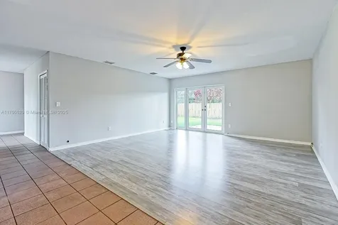 10430 SW 199th Street Cutler Bay FL 33157