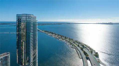 175 SE 25 Road Miami FL 33129