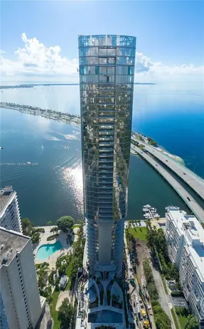 175 SE 25 Road Miami FL 33129