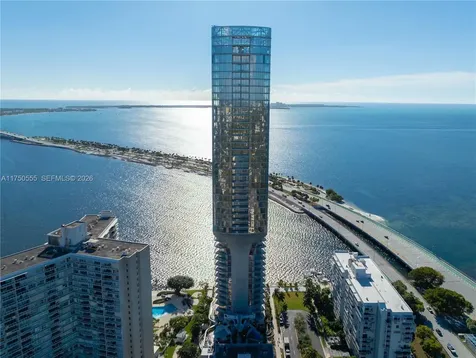 175 SE 25 Road Miami FL 33129