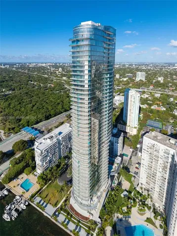 175 SE 25 Road Miami FL 33129
