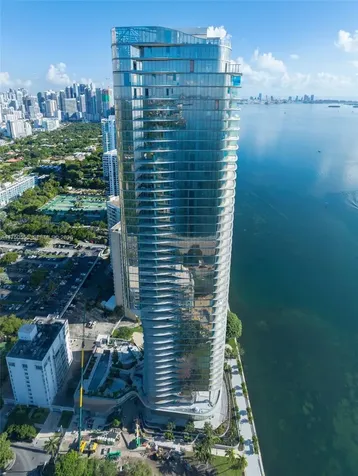 175 SE 25 Road Miami FL 33129