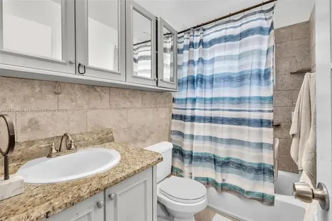 2631 NE 214th Street Miami FL 33180