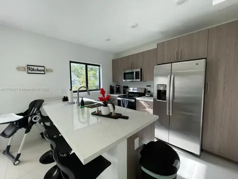 302 NW 11th Court Florida City FL 33034