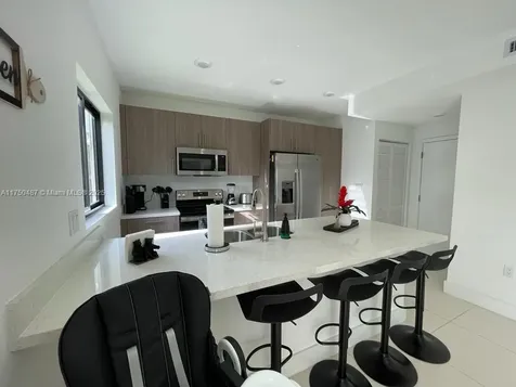 302 NW 11th Court Florida City FL 33034