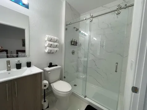 302 NW 11th Court Florida City FL 33034