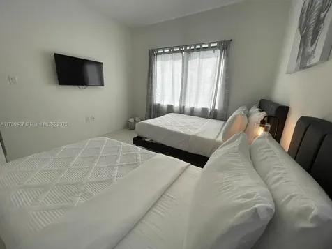 302 NW 11th Court Florida City FL 33034
