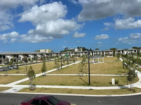 302 NW 11th Court Florida City FL 33034
