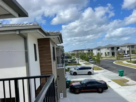 302 NW 11th Court Florida City FL 33034