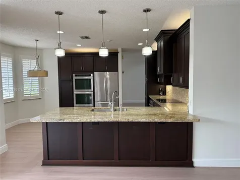 3962 Pinewood Lane Weston FL 33331