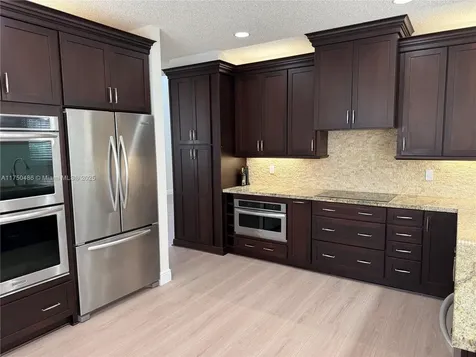 3962 Pinewood Lane Weston FL 33331