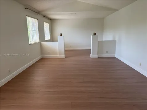 3962 Pinewood Lane Weston FL 33331