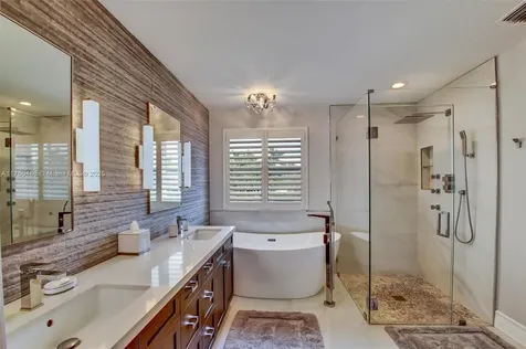 3962 Pinewood Lane Weston FL 33331