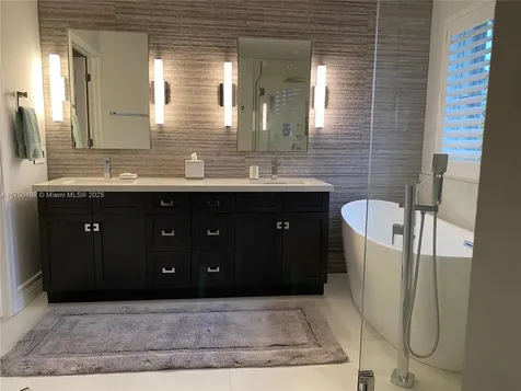 3962 Pinewood Lane Weston FL 33331