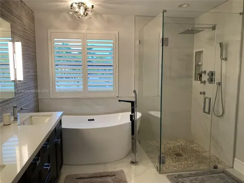 3962 Pinewood Lane Weston FL 33331