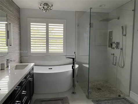 3962 Pinewood Lane Weston FL 33331