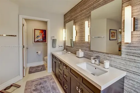 3962 Pinewood Lane Weston FL 33331