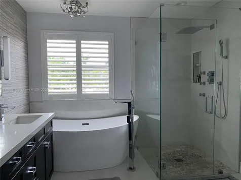 3962 Pinewood Lane Weston FL 33331