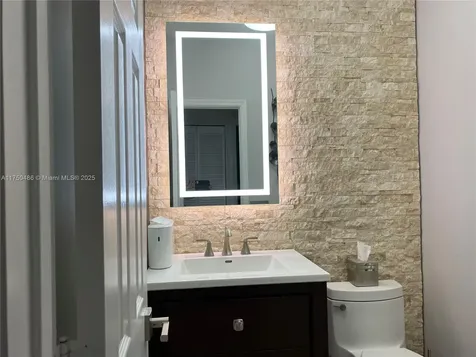 3962 Pinewood Lane Weston FL 33331